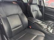 BMW 5 серии VI (F10/F11/F07) Рестайлинг Новосибирск  - изображение 54