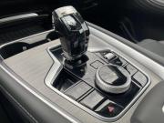 Chery Tiggo 7 Pro Max I Рестайлинг Пермь  - изображение 48