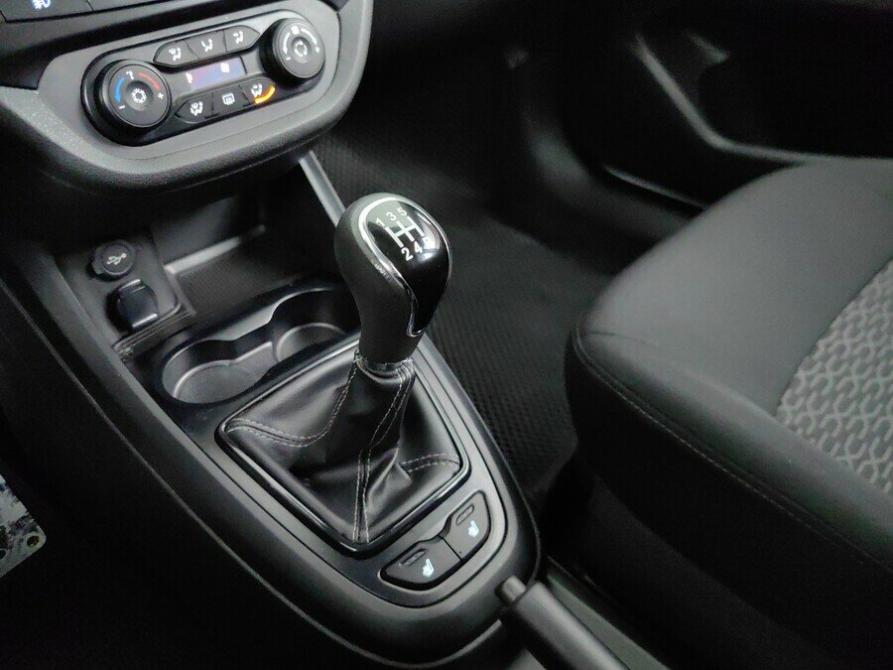 Lada (ВАЗ) Vesta I Подольск  - изображение 16