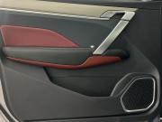Geely Coolray I Ижевск  - изображение 52