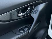 Nissan X-Trail III Волгоград  - изображение 40