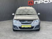 Lada (ВАЗ) Largus I Пермь  - изображение 32