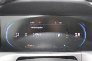 Changan CS35 Plus I Рестайлинг Белгород  - изображение 56