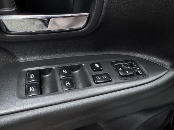 Mitsubishi Outlander III Рестайлинг 3 с пробегом 2020 года, цена 2 630 000 рублей, 95095 км, внедорожник, Автокод Объявления