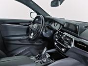 BMW 5 серии VII (G30/G31/G38) Санкт-Петербург  - изображение 53