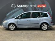 Ford C-MAX I Пермь  - изображение 27