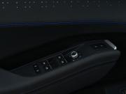 Volkswagen Teramont II (China Market) Москва  - изображение 55