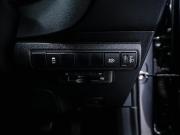 Toyota Corolla XII (E210) Красноярск  - изображение 50