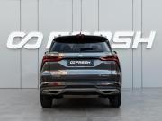 Changan CS75 Plus I Рестайлинг Краснодар  - изображение 25