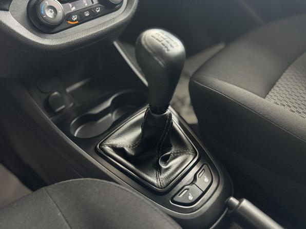 Lada (ВАЗ) Vesta I с пробегом 2016 года, цена 799 000 рублей, 126374 км, седан, Автокод Объявления