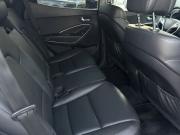 Hyundai Santa Fe III Волгоград  - изображение 42