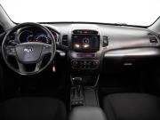 Kia Sorento II Рестайлинг Санкт-Петербург  - изображение 24