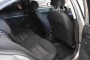 Skoda Octavia II (A5) Рестайлинг Томск  - изображение 19