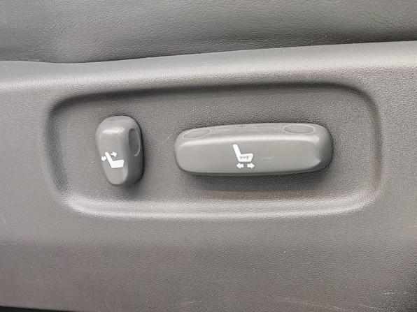 Lexus GX I с пробегом 2004 года, цена 1 997 000 рублей, 318324 км, внедорожник, Автокод Объявления