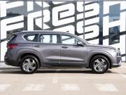 Hyundai Santa Fe IV Рестайлинг Краснодар  - изображение 31