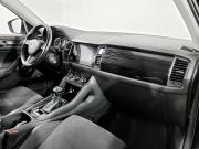Skoda Kodiaq I Москва  - изображение 26