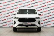 Haval F7x I Сургут  - изображение 41