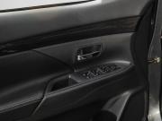 Mitsubishi Outlander III Рестайлинг 2 Санкт-Петербург  - изображение 48
