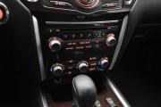 Nissan Pathfinder IV Москва  - изображение 29