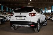 Renault Kaptur I Уфа  - изображение 22