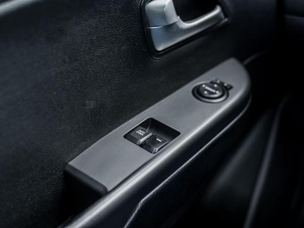 Kia Rio III с пробегом 2015 года, цена 705 000 рублей, 169094 км, седан, Автокод Объявления