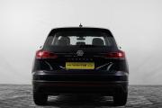 Volkswagen Touareg III Кемерово  - изображение 30