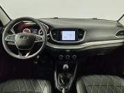 Lada (ВАЗ) Vesta I Рестайлинг (NG) Москва  - изображение 38
