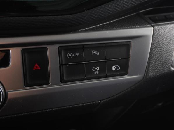 Volkswagen Multivan T6 Рестайлинг с пробегом 2021 года, цена 7 049 000 рублей, 103575 км, минивэн, Автокод Объявления