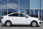 Lada (ВАЗ) Vesta I Рестайлинг (NG) Ульяновск  - изображение 27