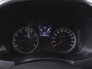 Hyundai Solaris I Ростов-на-Дону  - изображение 31