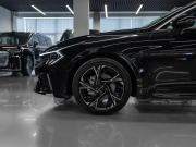 Kia K5 III Рестайлинг Москва  - изображение 60