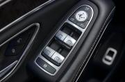 Mercedes-Benz S-Класс VI (W222 C217) Курган  - изображение 71