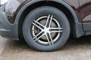 Opel Mokka I Ярославль  - изображение 28