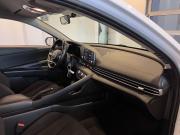 Hyundai Elantra VII (CN7) Чебоксары  - изображение 47