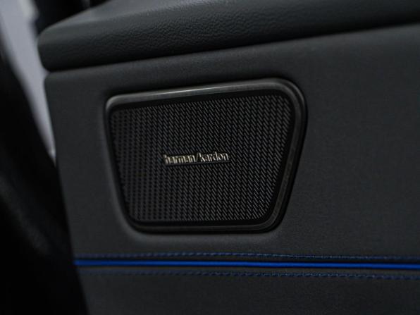 Volkswagen Teramont II (China Market) с пробегом 2026 года, цена 6 468 888 рублей, 30 км, внедорожник, Автокод Объявления