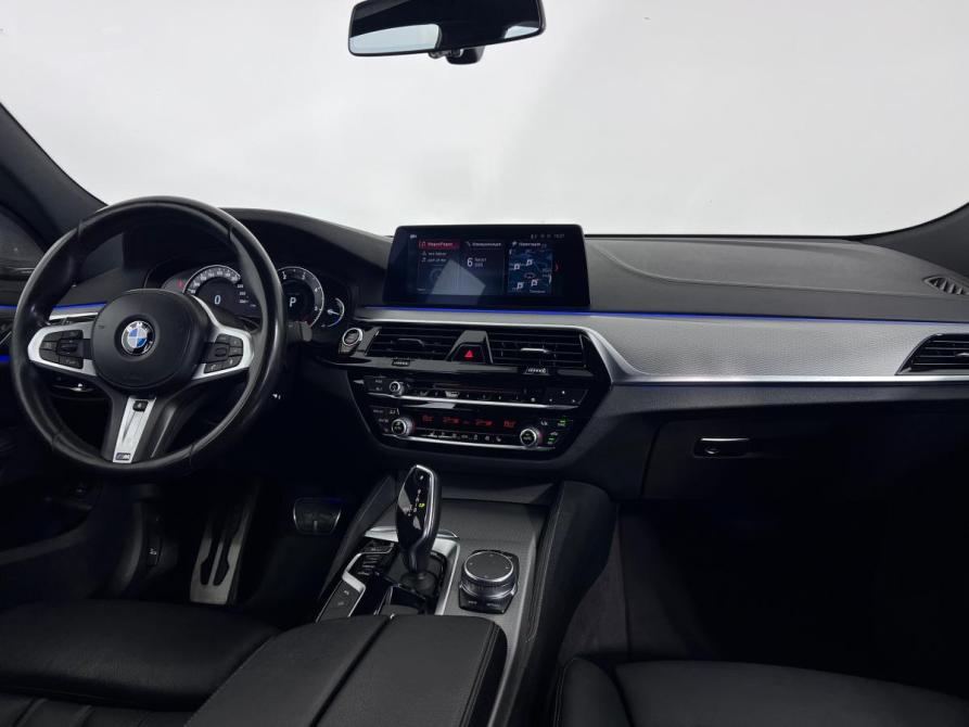 BMW 6 серии IV (G32) Ростов-на-Дону  - изображение 9