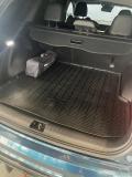 Geely Monjaro I Сургут  - изображение 38