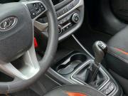 Lada (ВАЗ) Vesta I Новосибирск  - изображение 37
