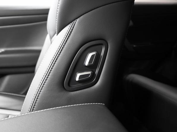 Geely Atlas I с пробегом 2019 года, цена 1 645 000 рублей, 109326 км, внедорожник, Автокод Объявления