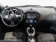 Nissan Juke I Казань  - изображение 14