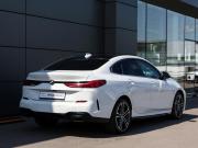 BMW 2 серии F44 Москва  - изображение 36