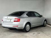 Skoda Octavia III (A7) Петрозаводск  - изображение 22