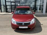 Renault Sandero I Тверь  - изображение 29