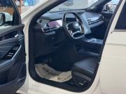 Geely Preface I Тула  - изображение 27
