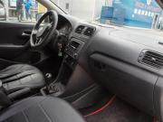 Volkswagen Polo V Рестайлинг Березовский  - изображение 10