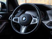 BMW X5 IV (G05/G18) Москва  - изображение 40