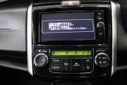 Toyota Corolla XI (E160 E170 E180) Рестайлинг 1 Томск  - изображение 24