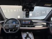 Chery Tiggo 7L I Минеральные Воды  - изображение 42