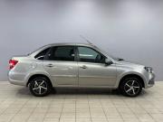Lada (ВАЗ) Granta I Рестайлинг Уфа  - изображение 28