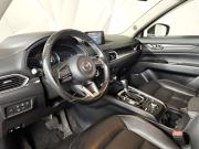 Mazda CX-5 II Москва  - изображение 37